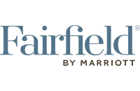 fairfield-by-marriott