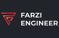 farzi-engineer-1