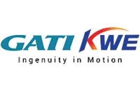 gati-kwe