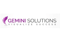 gemini-solutions-3