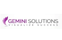 gemini-solutions-3