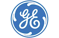 general-electric-1
