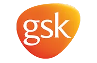 glaxosmithkline-pharmaceuticals-1
