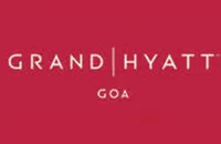 grand-hyatt-goa
