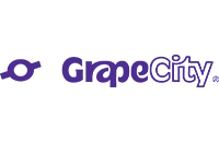 grapecity-1