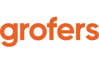 grofers