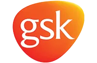 gsk-healthcare-2