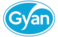 gyan-dairy