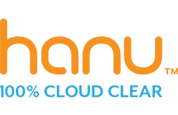 hanu-software-2