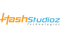 hashstudioz-1