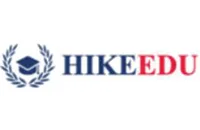 hike-education