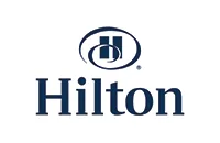 hilton-dubai