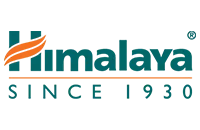 himalaya-group