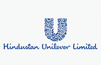 hindustan-unilever-limited-1