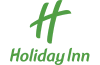 holiday-inn-new-delhi