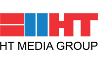 ht-media-1