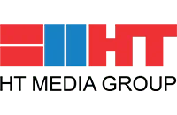 ht-media-1