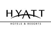 hyatt-new-delhi