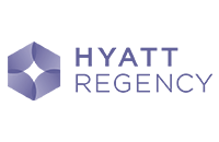 hyatt-regency-lucknow