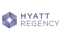 hyatt-regency-lucknow