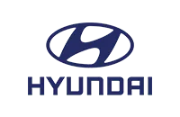 hyundai-3