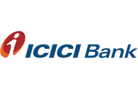 icici-bank-1