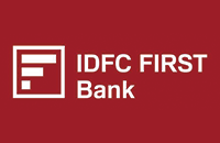 idfc-bank-1