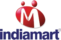 indiamart