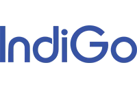 indigo-airlines