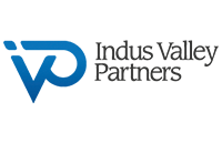 indus-valley-partners-1