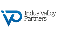 indus-valley-partners-1