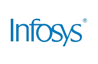 infosys-5