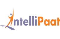 intellipaat-2