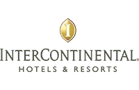 intercontinentalchennai