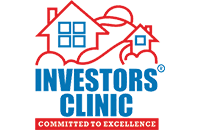 investors-clinic