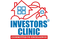 investors-clinic