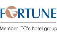 itc-fortune-park-bbd
