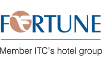 itc-fortune-park-bbd