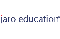 jaro-education-2
