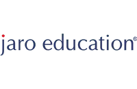 jaro-education