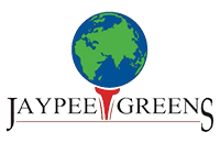 jaypee-greens-noida