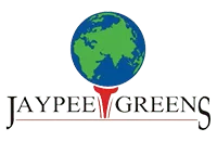 jaypee-greens-noida