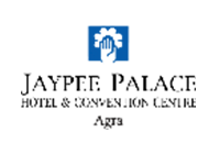 jaypee-palace-hotel-_-convention-centre-agra