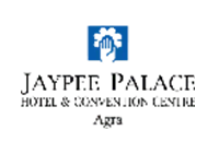 jaypee-palace-hotel-_-convention-centre-agra