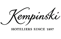 kempinskinew-delhi