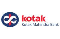 kotak-mahindra-bank-1