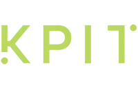 kpit-1