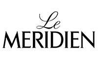 le-meridian-pune