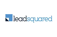 leadsquared