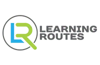 learning-routes-1